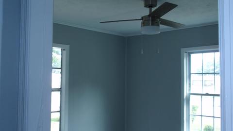302 Vine St, Dublin, GA 31021 photo 6