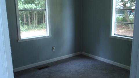 302 Vine St, Dublin, GA 31021 photo 5