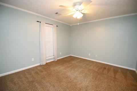 400 Edgemont Dr, Lagrange, GA 30240 photo 10