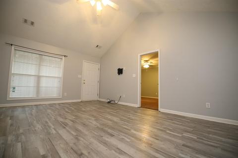 400 Edgemont Dr, Lagrange, GA 30240 photo 7