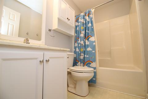 400 Edgemont Dr, Lagrange, GA 30240 photo 16