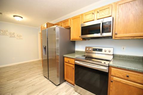 400 Edgemont Dr, Lagrange, GA 30240 photo 5