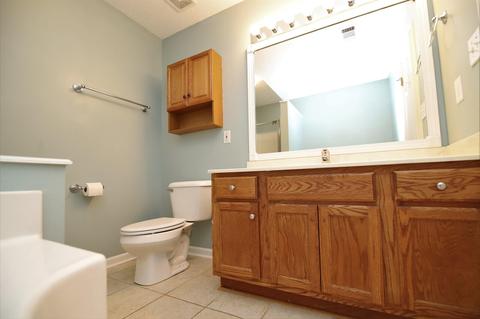 400 Edgemont Dr, Lagrange, GA 30240 photo 11