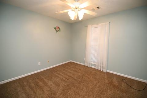 400 Edgemont Dr, Lagrange, GA 30240 photo 15