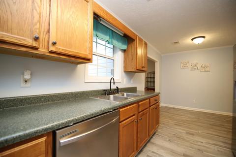 400 Edgemont Dr, Lagrange, GA 30240 photo 6