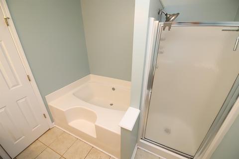 400 Edgemont Dr, Lagrange, GA 30240 photo 12