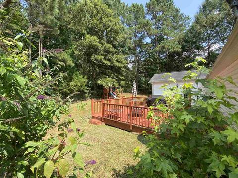 400 Edgemont Dr, Lagrange, GA 30240 photo 21