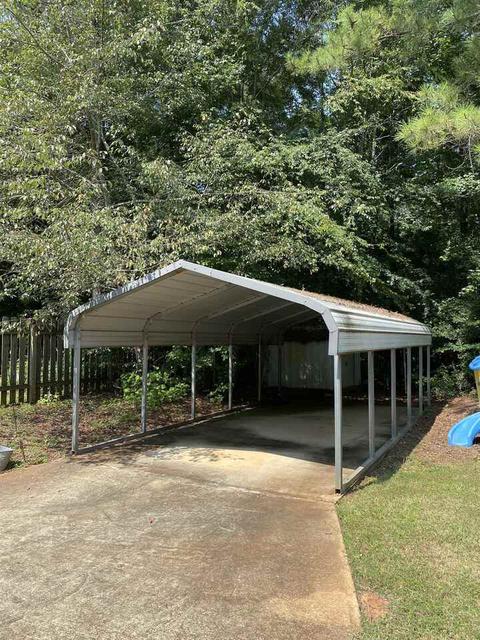 400 Edgemont Dr, Lagrange, GA 30240 photo 22