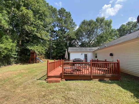 400 Edgemont Dr, Lagrange, GA 30240 photo 20