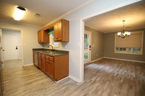 400 Edgemont Dr, Lagrange, GA 30240 photo 17