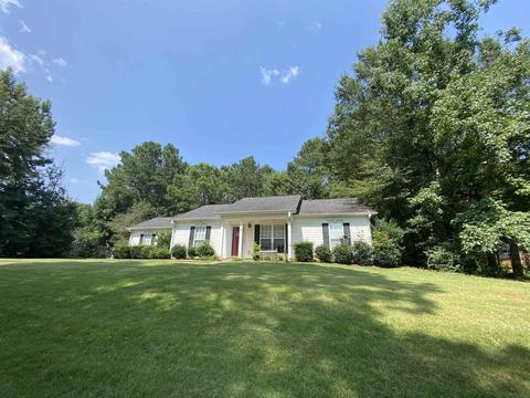 400 Edgemont Dr, Lagrange, GA 30240 photo 1