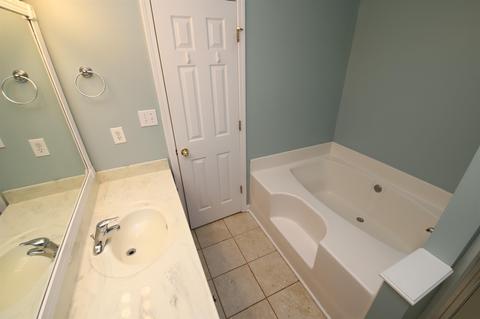 400 Edgemont Dr, Lagrange, GA 30240 photo 13