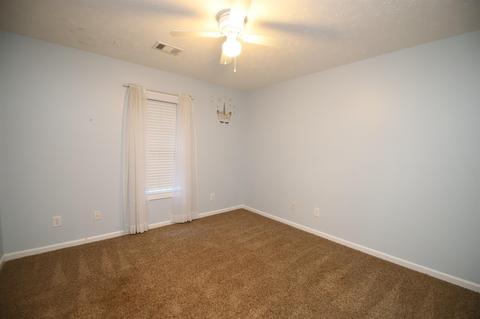400 Edgemont Dr, Lagrange, GA 30240 photo 14