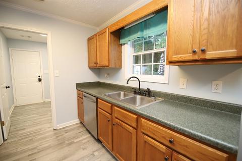 400 Edgemont Dr, Lagrange, GA 30240 photo 4