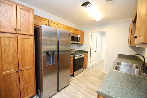 400 Edgemont Dr, Lagrange, GA 30240 photo 3