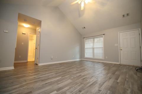 400 Edgemont Dr, Lagrange, GA 30240 photo 9