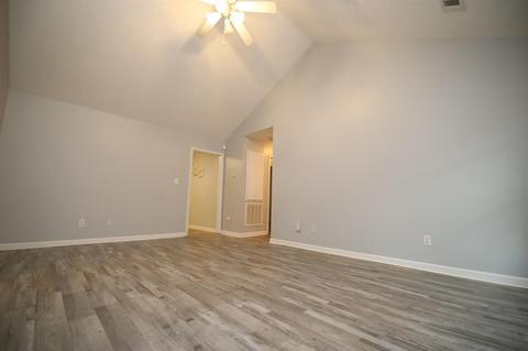 400 Edgemont Dr, Lagrange, GA 30240 photo 8