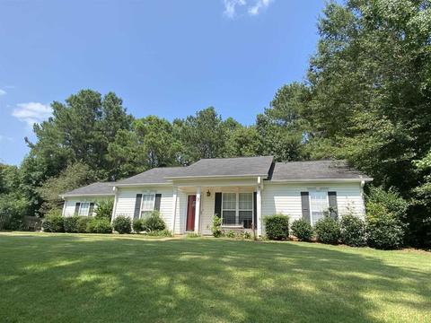 400 Edgemont Dr, Lagrange, GA 30240 photo 23