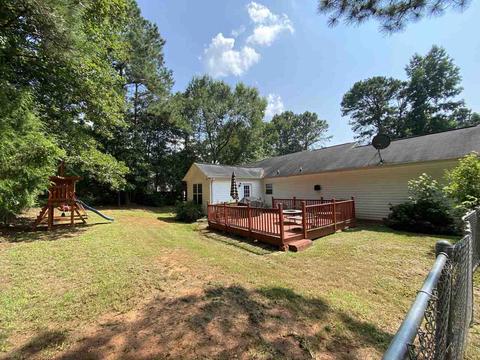 400 Edgemont Dr, Lagrange, GA 30240 photo 2