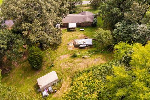 1920 E Armuchee Rd, Lafayette, GA 30728 photo 3