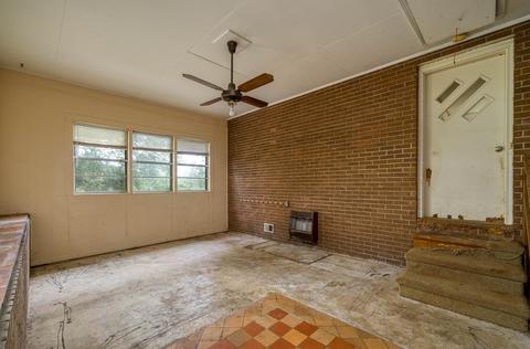 1920 E Armuchee Rd, Lafayette, GA 30728 photo 19