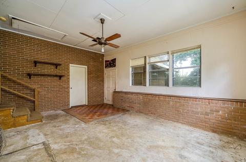 1920 E Armuchee Rd, Lafayette, GA 30728 photo 20
