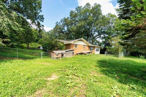 1920 E Armuchee Rd, Lafayette, GA 30728 photo 5