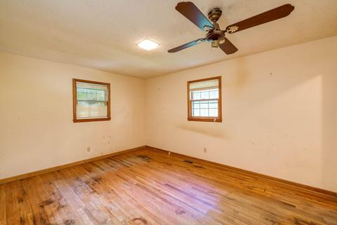 1920 E Armuchee Rd, Lafayette, GA 30728 photo 16