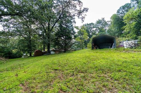 1920 E Armuchee Rd, Lafayette, GA 30728 photo 7
