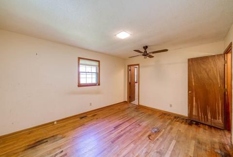 1920 E Armuchee Rd, Lafayette, GA 30728 photo 17