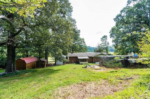 1920 E Armuchee Rd, Lafayette, GA 30728 photo 8