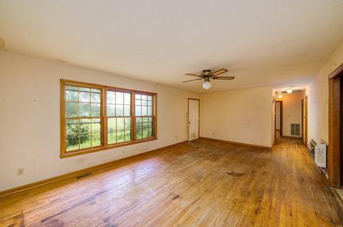 1920 E Armuchee Rd, Lafayette, GA 30728 photo 12