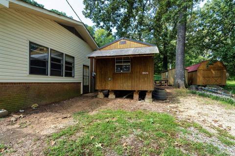 1920 E Armuchee Rd, Lafayette, GA 30728 photo 6