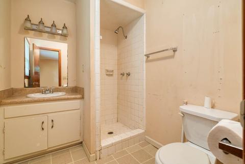 1920 E Armuchee Rd, Lafayette, GA 30728 photo 18