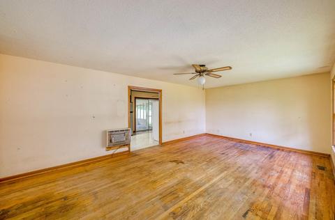1920 E Armuchee Rd, Lafayette, GA 30728 photo 13