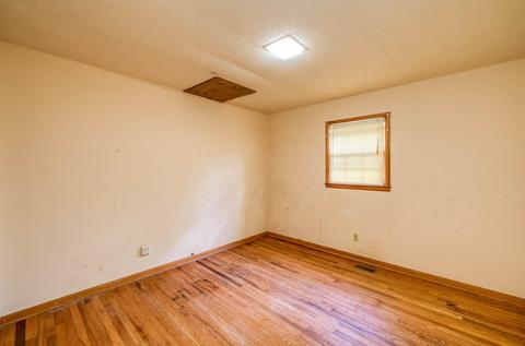 1920 E Armuchee Rd, Lafayette, GA 30728 photo 14
