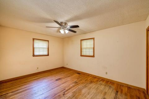1920 E Armuchee Rd, Lafayette, GA 30728 photo 15