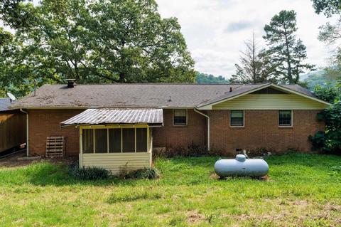 1920 E Armuchee Rd, Lafayette, GA 30728 photo 10