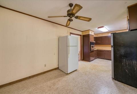 1920 E Armuchee Rd, Lafayette, GA 30728 photo 22