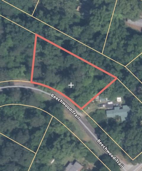181 Beechwood, Toccoa, GA 30577 photo 3