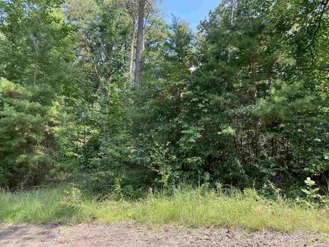 181 Beechwood, Toccoa, GA 30577 photo 4