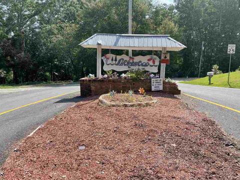 181 Beechwood, Toccoa, GA 30577 photo 1