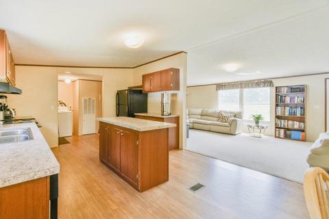 4102 Old Stapleton Rd, Stapleton, GA 30823 photo 13
