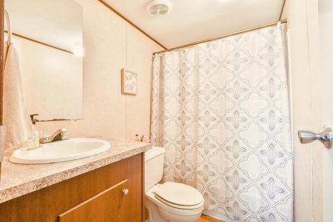 4102 Old Stapleton Rd, Stapleton, GA 30823 photo 23