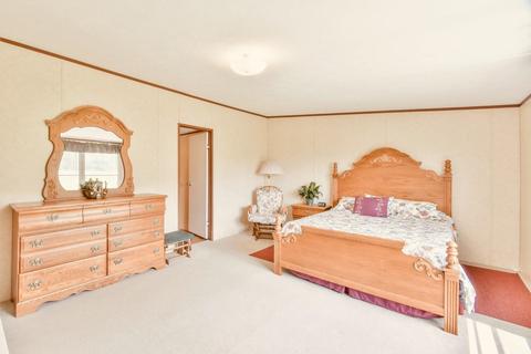 4102 Old Stapleton Rd, Stapleton, GA 30823 photo 18