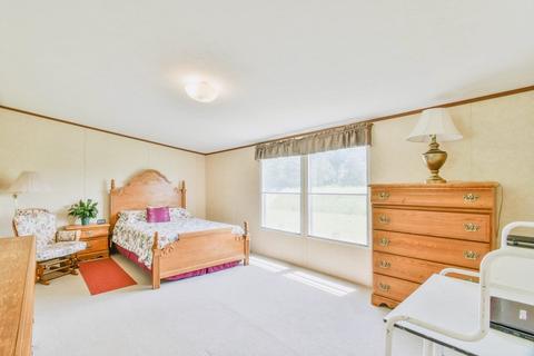 4102 Old Stapleton Rd, Stapleton, GA 30823 photo 25