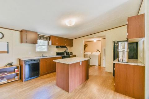 4102 Old Stapleton Rd, Stapleton, GA 30823 photo 12