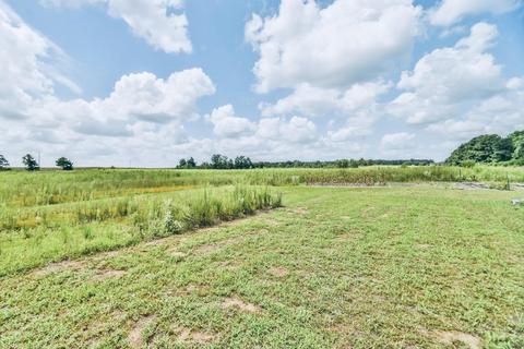 4102 Old Stapleton Rd, Stapleton, GA 30823 photo 10