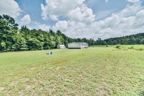 4102 Old Stapleton Rd, Stapleton, GA 30823 photo 9