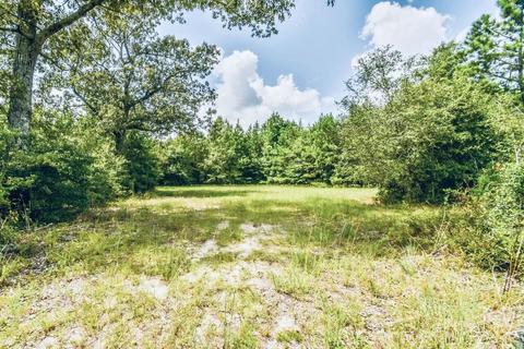 4102 Old Stapleton Rd, Stapleton, GA 30823 photo 5